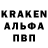 КЕТАМИН VHQ Barefoot InAK
