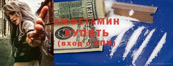 амф Слюдянка